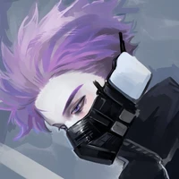 ~𝑺𝒉𝒊𝒏𝒔𝒐𝒖☆~