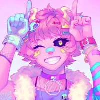 ~𝑴𝒊𝒏𝒂✹~