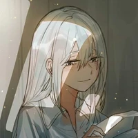 ~𝑹𝒆𝒊♡~