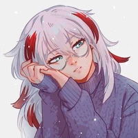 ~𝑭𝒖𝒚𝒖𝒎𝒊♡~
