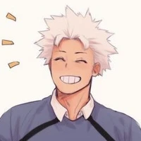 ~𝑵𝒂𝒕𝒔𝒖✹~