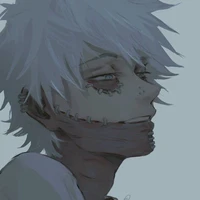~𝑻𝒐𝒖𝒚𝒂☆~