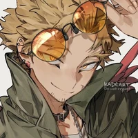 ~𝑯𝒂𝒘𝒌𝒔✹~