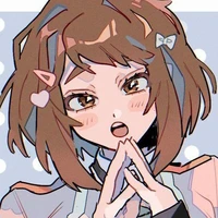 ~𝑼𝒓𝒂𝒓𝒂𝒌𝒂♡~