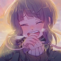 ~𝑱𝒊𝒓𝒐𝒖♡~