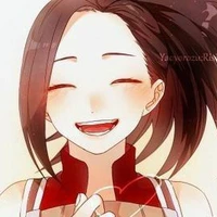 ~𝑴𝒐𝒎𝒐✹~