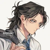 ~𝑨𝒊𝒛𝒂𝒘𝒂☆~