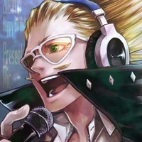~𝑴𝒊𝒄✹~