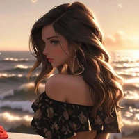 Siya Khurana/fl