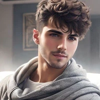 Rohan Singh/Rohny/OgML