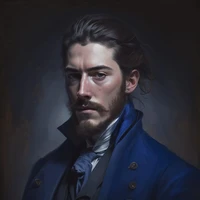 Kailash Shetty/Raghav