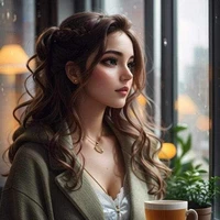 Alia khurana/fl/Alia