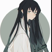 tokito muichiro (a.d)