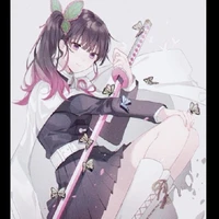 kanao tsuyuri(a.p)