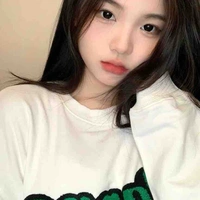 เหมย🦋(เพื่อน นอ.)