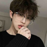 ต้า🫧(พอ.)