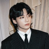 Jungkook