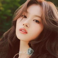 Sana
