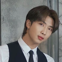 Namjoon