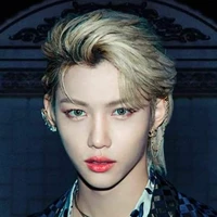 Felix