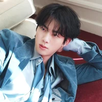 Jin