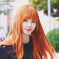 Lisa