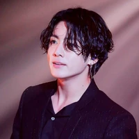 Jungkook