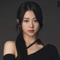 yunjin