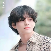 Taehyung