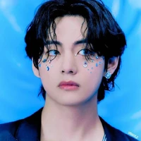 kim Taeyhung (