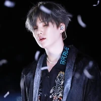 ชูก้า//เพื่อนพ.อ​./พ.ร.