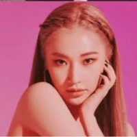 เด็กฝึกที่เหลือก่อนเดบิตว์