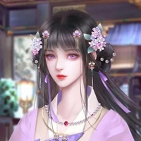 ชบา