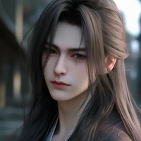 เป็นทุกอย่าง