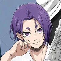 Reo Mikage