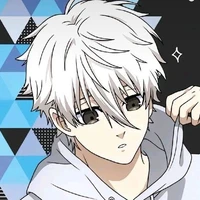 Nagi Seishiro