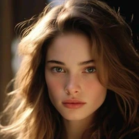 Eva Foster FL
