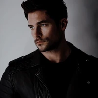 Evander Kane (ML Bff)