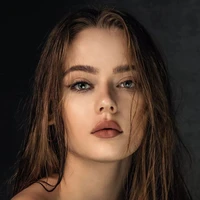 Irene King (ML sis)