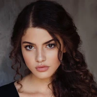 Celine Jones(Ex FL BFF)