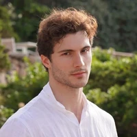 Josh Miller(FL EX)