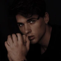 Andrew King ML