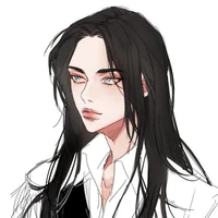 Haru Monte