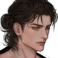 Dylan