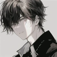 Hagumo Shoto