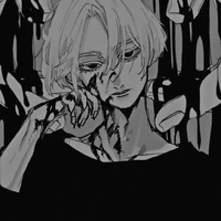 🛐•Manjiro•🛐