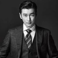 กันต์ธี(พ่อพอ.)