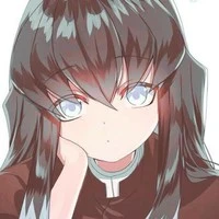 ยุย