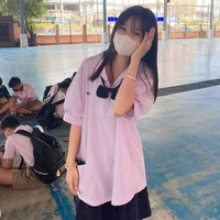 นลิน | เพื่อนรานีท