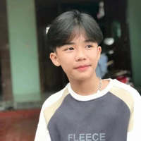 บาส | เพื่อนราคิน